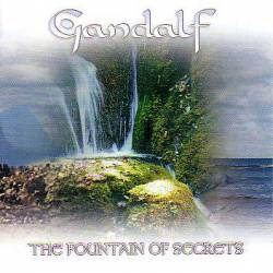 Gandalf : The Fountains of Secrets